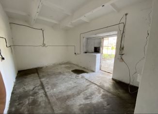 Помещение свободного назначения в аренду, 75 м2, Благовещенск, улица Чайковского, 317/1