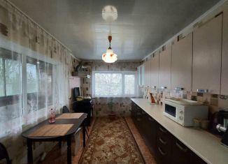 Дом на продажу, 65 м2, Крым, Киевская улица