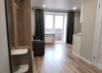 Сдам квартиру студию, 24 м2, Смоленск, Киевское шоссе