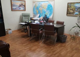 Сдача в аренду помещения свободного назначения, 174 м2, Благовещенск, улица Мухина, 64