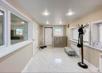 Продажа дома, 343.3 м2, Чита