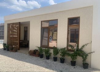 Сдается в аренду дом, 60 м2, Судак