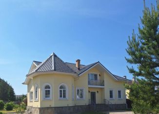 Дом на продажу, 247 м2, Пермский край, улица Вавилина, 13