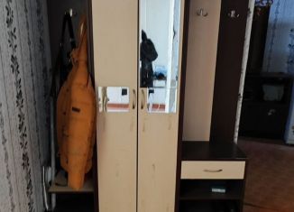 Продаю дом, 38.9 м2, Приморский край