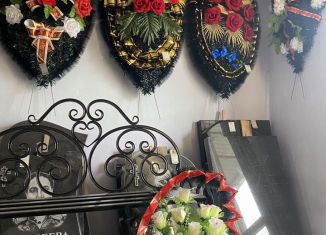 Продам помещение свободного назначения, 22 м2, Орёл, Карачевское шоссе, 90