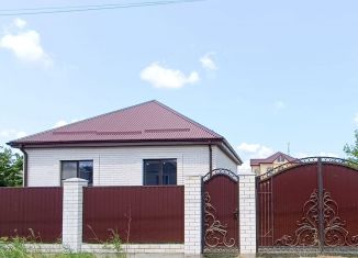 Дом на продажу, 82.1 м2, Изобильный, Грушевая улица, 7