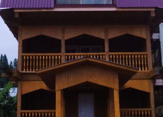 Сдается в аренду дом, 116 м2, Республика Алтай, Центральная улица, 6