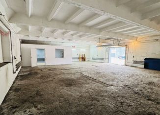 Продам помещение свободного назначения, 192 м2, Хабаровский край, улица Котовского, 22/1