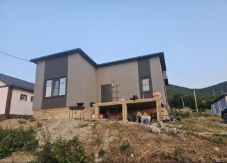 Продам дом, 99 м2, село Глебовское