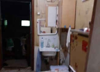 Сдается 1-ком. квартира, 28 м2, Йошкар-Ола, Советская улица, 96