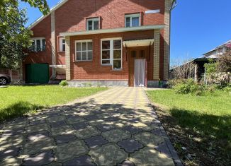 Продажа дома, 300 м2, Чебоксары, улица Кочетова, 30