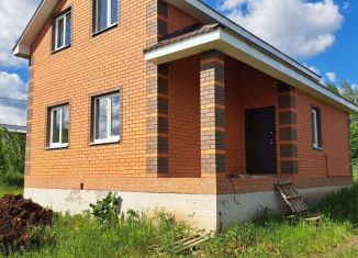 Продаю дом, 120 м2, Пенза, улица Вигель