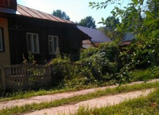 Продам дом, 62 м2, Павлово, Южная улица, 13