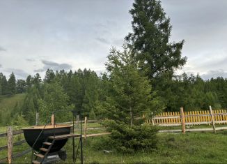 Сдаю дом, 27 м2, село Улаган, улица А.В. Санаа