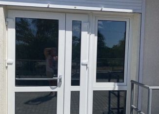 Продам помещение свободного назначения, 20.5 м2, Севастополь, улица Горпищенко, 127к3