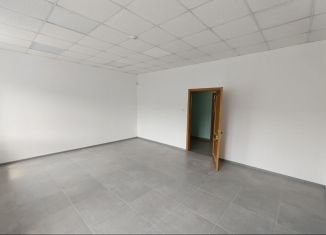 Офис в аренду, 28 м2, Пермь, Норильская улица, 8