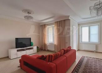 Продам дом, 250 м2, Дагестан, улица Ж. Верна, 70