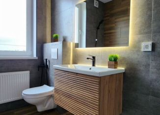 Продам дом, 130 м2, село Нагаево, Беловежская улица, 74Б