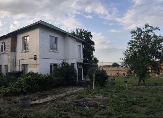 Дом на продажу, 60 м2, Грозный, Грузинская улица