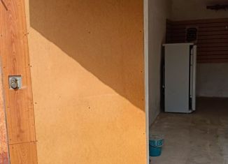 Продам гараж, 18 м2, Армавир, улица Воровского, 64