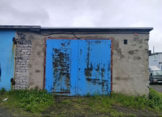 Продам гараж, 30 м2, Полярный