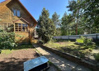 Сдам в аренду коттедж, 150 м2, Пермский край, улица 2-я Линия, 54