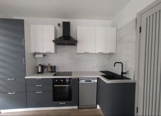 Продажа дома, 45.9 м2, ТСН Связист, улица Тесенкова, 139