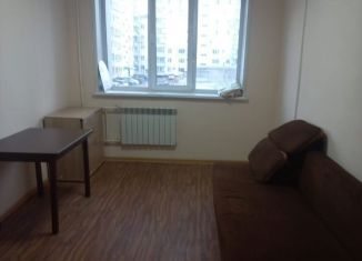 Сдам в аренду квартиру студию, 22 м2, Благовещенск, Амурская улица, 248