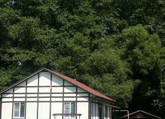 Сдается коттедж, 80 м2, Старый Оскол, Почтовая площадь