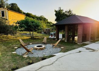 Аренда дома, 80 м2, село Орёл-Изумруд, Банановая улица, 52