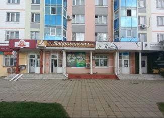 Торговая площадь на продажу, 44 м2, Орёл, Наугорское шоссе, 88, Советский район