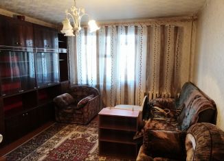 Сдается в аренду 2-ком. квартира, 51 м2, Сыктывкар, улица Малышева, 11, район Орбита