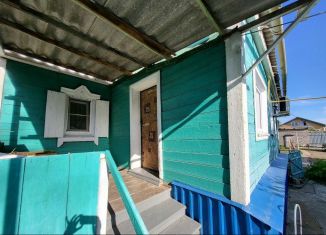 Продается дом, 54 м2, Астрахань, Сенная улица