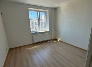 Сдаю 1-ком. квартиру, 42.5 м2, Удмуртия, Никитинская улица, 6