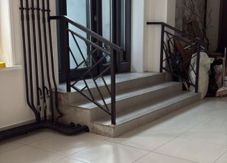 Сдаю в аренду помещение свободного назначения, 85.2 м2, Благовещенск, переулок Святителя Иннокентия, 1