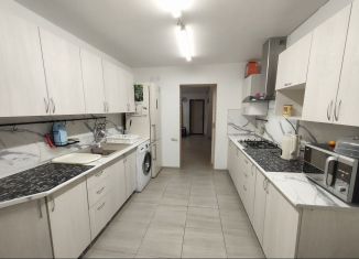 Сдам в аренду дом, 290 м2, поселок городского типа Афипский, улица Ленина