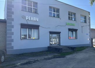 Помещение свободного назначения в аренду, 26 м2, Псков, Шоссейная улица, 3/2