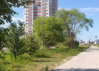 Сдам квартиру студию, 25 м2, Благовещенск, улица Воронкова, 7