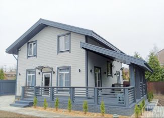 Продается дом, 150 м2, Санкт-Петербург