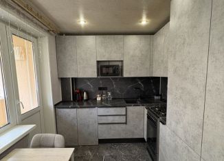 Сдача в аренду 1-комнатной квартиры, 36 м2, Смоленск, микрорайон Королёвка, 13