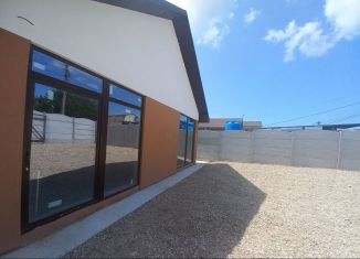 Продажа дома, 127.7 м2, Севастополь