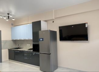 Сдается 2-ком. квартира, 50 м2, Крым, улица Чкалова, 6А