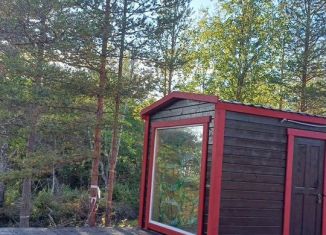 Продажа дома, 60 м2, Карелия