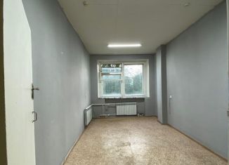 Офис в аренду, 13.7 м2, Чувашия, улица Калинина, 102
