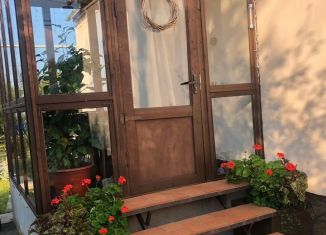 Продаю дом, 150 м2, посёлок Добрый, улица Кирьянова