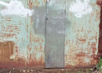 Продаю гараж, 18 м2, Саранск, территория ГК Мотор улица Комарова, 203