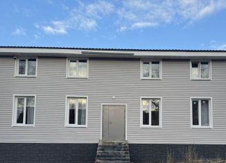 Сдам в аренду дом, 11 м2, Сортавала, площадь Кирова