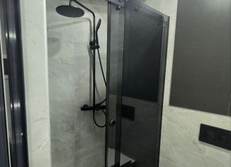 Аренда 1-комнатной квартиры, 33.7 м2, Керчь, улица Блюхера, 11
