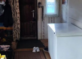 Дом на продажу, 72 м2, Усть-Кут, Зимняя улица