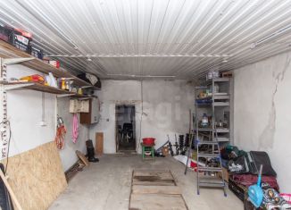 Продажа гаража, 30 м2, Тобольск, улица Семёна Ремезова, 111Г/444